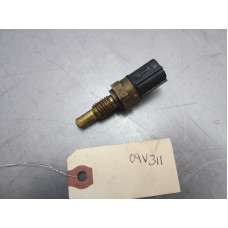09V311 Engine Oil Temperature Sensor For 03-04 Ford Expedition  5.4